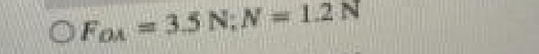 Question image 5
