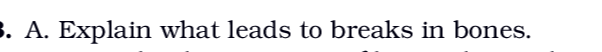 Question image 1