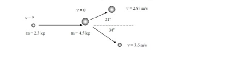 Question image 3