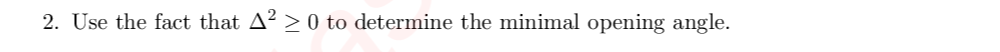 Question image 3