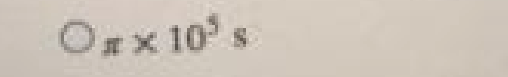 Question image 3