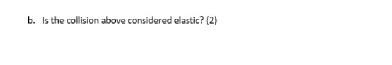 Question image 4
