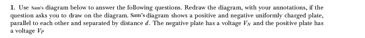 Question image 1
