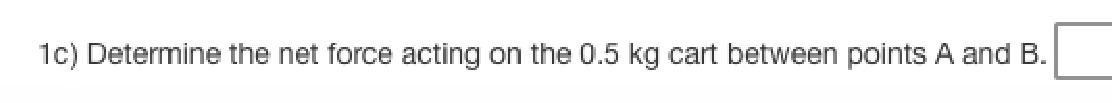 Question image 5