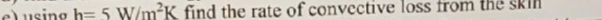 Question image 6