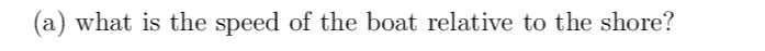 Question image 3