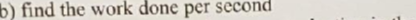 Question image 3