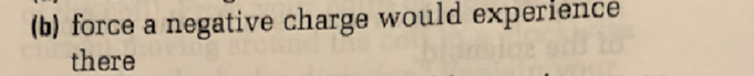 Question image 3