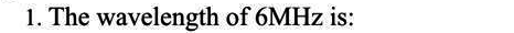 Question image 1