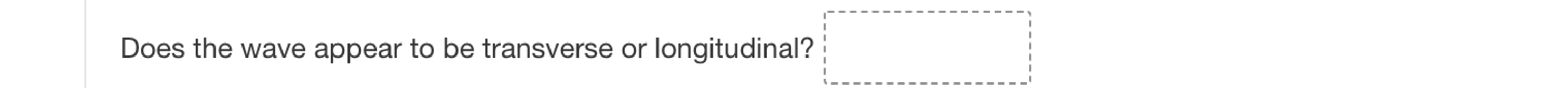 Question image 3