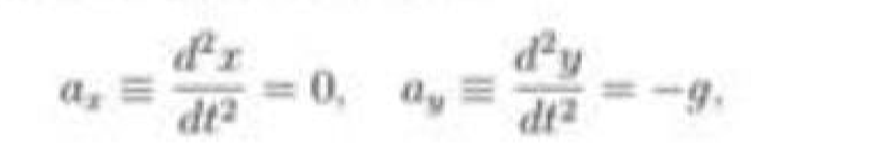Question image 2