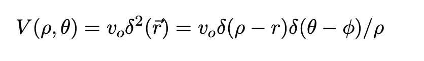 Question image 2