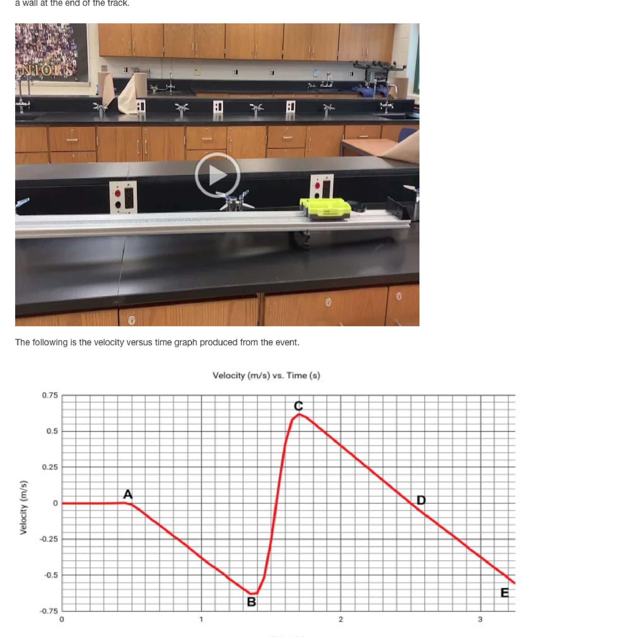 Question image 2
