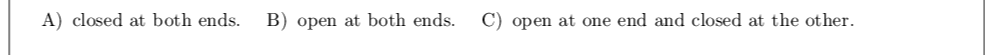 Question image 2
