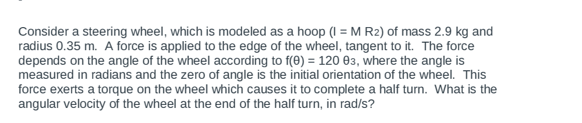 Question image 1