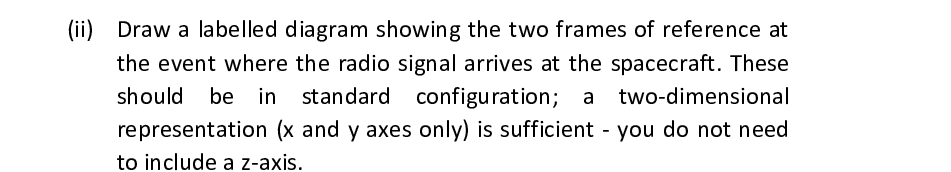 Question image 3