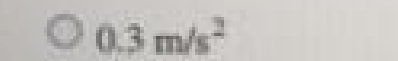 Question image 2