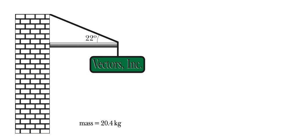 Question image 2