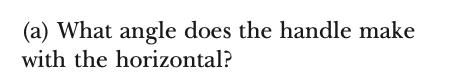 Question image 2