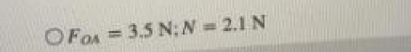 Question image 3