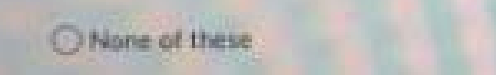 Question image 7