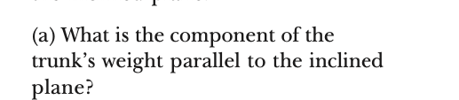 Question image 2
