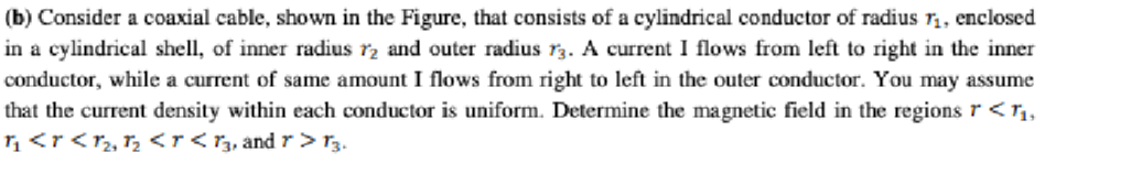 Question image 1