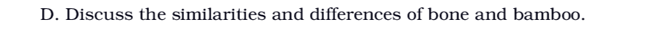 Question image 4