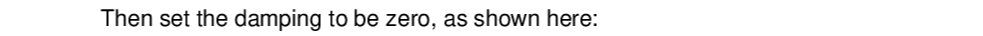 Question image 11