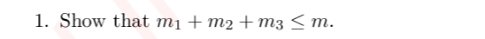 Question image 2