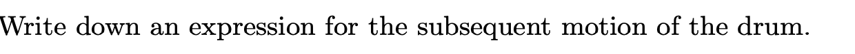 Question image 3