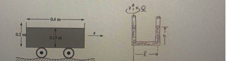Question image 2