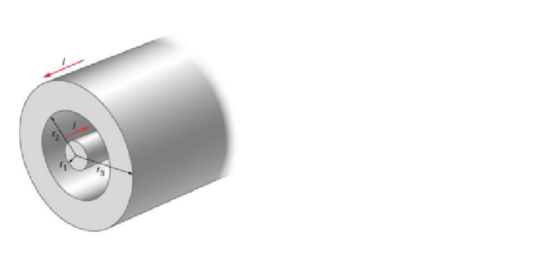 Question image 2