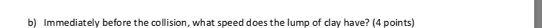 Question image 3