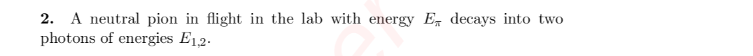 Question image 1