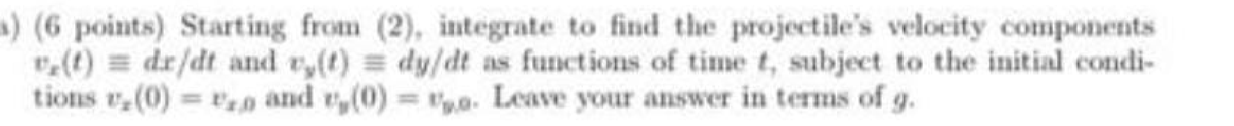 Question image 4