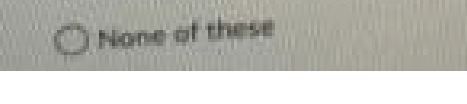 Question image 7