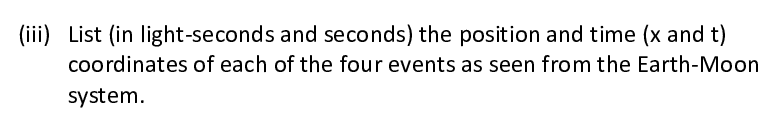 Question image 5