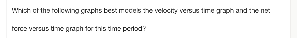 Question image 1