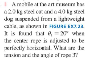 Question image 1