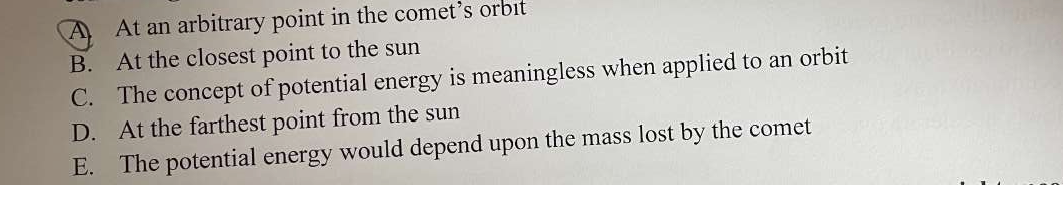 Question image 2