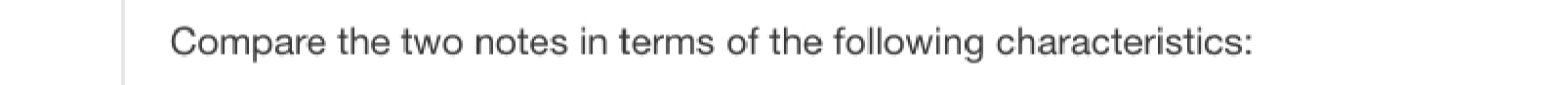 Question image 6