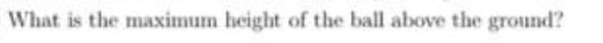 Question image 9