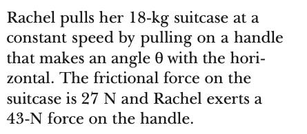 Question image 1
