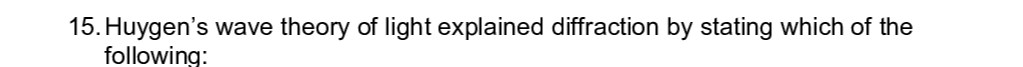 Question image 1