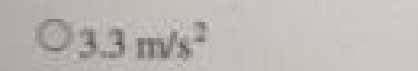 Question image 4