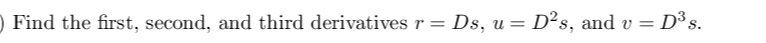 Question image 3