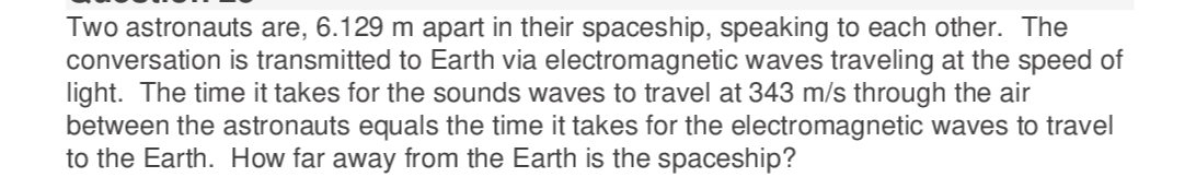 Question image 1
