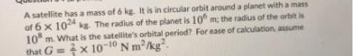 Question image 1
