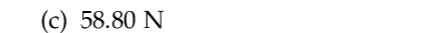 Question image 4